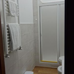 Standaard Double Kamer